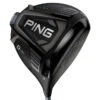 Ping G425 LST Golf Driver 2 Ping G425 LST Golf Driver -Golf Promotion Store g425lstdriver1
