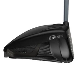 Ping G425 LST Golf Driver -Golf Promotion Store g425lstdriver4