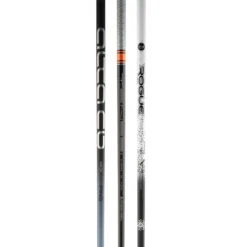 Ping G425 LST Golf Driver -Golf Promotion Store g425lstdriver5