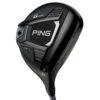 Ping G425 SFT Golf Fairway Wood -Golf Promotion Store g425sftfairway1