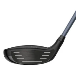 Ping G425 SFT Golf Fairway Wood -Golf Promotion Store g425sftfairway3