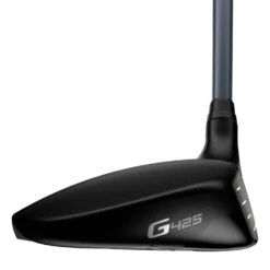 Ping G425 SFT Golf Fairway Wood -Golf Promotion Store g425sftfairway4
