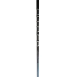 Ping G425 SFT Golf Fairway Wood -Golf Promotion Store g425sftfairway5