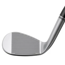 Ping Glide Forged Pro Satin Chrome Golf Wedge -Golf Promotion Store glide3forgedprowedge3