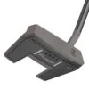 Cleveland Huntington Beach Premier 11S Golf Putter -Golf Promotion Store hbsoftpremier11sputter1