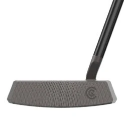 Cleveland Huntington Beach Premier 11S Golf Putter -Golf Promotion Store hbsoftpremier11sputter3