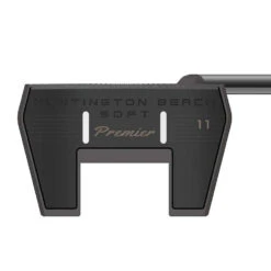 Cleveland Huntington Beach Premier 11S Golf Putter -Golf Promotion Store hbsoftpremier11sputter4