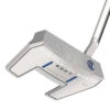 Cleveland Huntington Beach Soft 11S Golf Putter -Golf Promotion Store huntingtonbeachsoft11sputter1