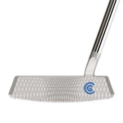 Cleveland Huntington Beach Soft 11S Golf Putter -Golf Promotion Store huntingtonbeachsoft11sputter3