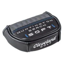 Cleveland Huntington Beach Soft 11S Golf Putter -Golf Promotion Store huntingtonbeachsoft11sputter6