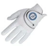 FootJoy HyperFLX Golf Glove -Golf Promotion Store hyperflxglovewhite1