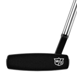Wilson Infinite II Buckingham Golf Putter -Golf Promotion Store infiniteIIbuckinghamputter3