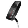 Wilson Infinite II Michigan Avenue Golf Putter -Golf Promotion Store infiniteIImichiganavenueputter1