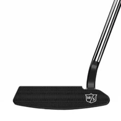 Wilson Infinite II Michigan Avenue Golf Putter -Golf Promotion Store infiniteIImichiganavenueputter3