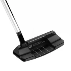 Wilson Infinite II Michigan Avenue Golf Putter -Golf Promotion Store infiniteIImichiganavenueputter4