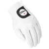 Titleist Ladies Players Golf Glove 1 Titleist Ladies Players Golf Glove -Golf Promotion Store ladiesplayersglove1