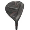 Cleveland Launcher HB Turbo Golf Fairway Wood -Golf Promotion Store launcherhbturbofairway1