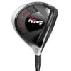 TaylorMade M4 2021 Golf Fairway Wood -Golf Promotion Store m4fairway1