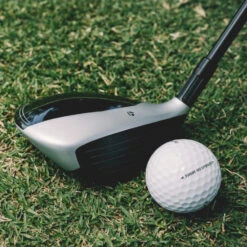 TaylorMade M4 2021 Golf Fairway Wood -Golf Promotion Store m4fairway8