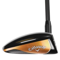 Callaway Mavrik Max Golf Fairway Wood -Golf Promotion Store mavrikmaxfairway4
