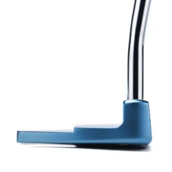 Mizuno M-Craft VI Black Ion Golf Putter -Golf Promotion Store mcraftviputter3 1