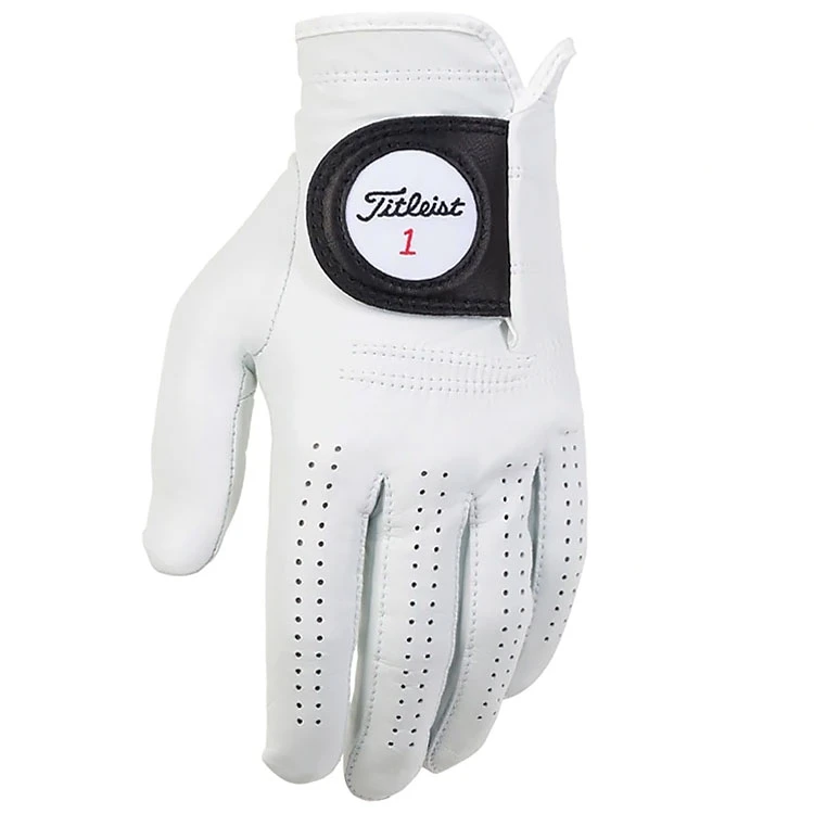 Titleist Players Cadet Golf Glove 2 Titleist Players Cadet Golf Glove