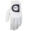 Titleist Players Golf Glove -Golf Promotion Store playersglove1
