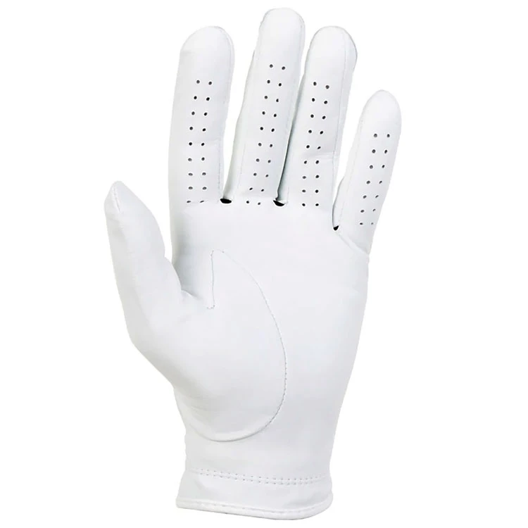 Titleist Players Cadet Golf Glove 3 Titleist Players Cadet Golf Glove - Image 2