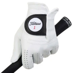 Titleist Players Golf Glove -Golf Promotion Store playersglove3