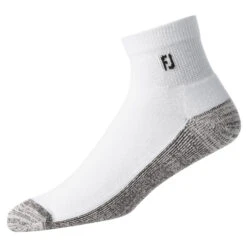 FootJoy ProDry Quarter Golf Socks