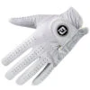 FootJoy Pure Touch Golf Glove -Golf Promotion Store puretouchmens1