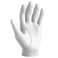 FootJoy Pure Touch Golf Glove -Golf Promotion Store puretouchmens4