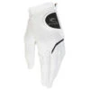 Cobra Pur Tech Golf Glove 1 Cobra Pur Tech Golf Glove -Golf Promotion Store purtechglovewhite1