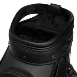 PXG Golf Tour Staff Bag -Golf Promotion Store pxgtourbag4