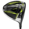 Cobra RADSPEED Golf Driver -Golf Promotion Store radspeeddriver1
