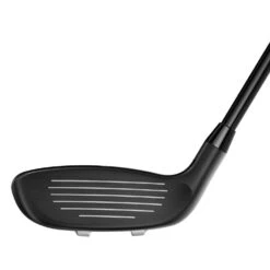 Cobra RADSPEED Golf Hybrid -Golf Promotion Store radspeedhybrid3