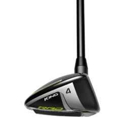 Cobra RADSPEED Golf Hybrid -Golf Promotion Store radspeedhybrid4