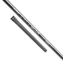 Cobra RADSPEED Golf Hybrid -Golf Promotion Store radspeedhybrid5