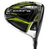 Cobra RADSPEED XB Golf Driver -Golf Promotion Store radspeedxbdriver1