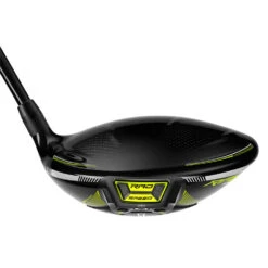Cobra RADSPEED XB Golf Driver -Golf Promotion Store radspeedxbdriver5