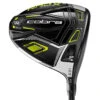 Cobra RADSPEED XD Golf Driver -Golf Promotion Store radspeedxddriver1