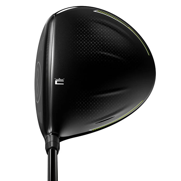 Cobra RADSPEED XD Golf Driver 4 Cobra RADSPEED XD Golf Driver - Image 2