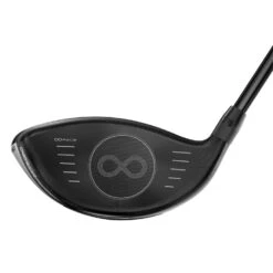 Cobra RADSPEED XD Golf Driver 10 Cobra RADSPEED XD Golf Driver -Golf Promotion Store radspeedxddriver3