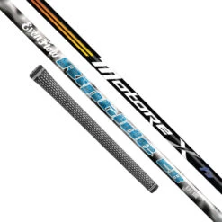 Cobra RADSPEED XD Golf Driver 13 Cobra RADSPEED XD Golf Driver -Golf Promotion Store radspeedxddriver6