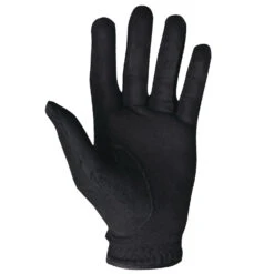 FootJoy Rain Grip Golf Gloves (Pair Pack) 9 FootJoy Rain Grip Golf Gloves (Pair Pack) -Golf Promotion Store raingrippairmens4