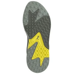 Puma RS-G Golf Shoes -Golf Promotion Store rsggolfshoesquarrycastlerock2