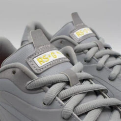 Puma RS-G Golf Shoes -Golf Promotion Store rsggolfshoesquarrycastlerock4