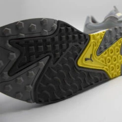 Puma RS-G Golf Shoes -Golf Promotion Store rsggolfshoesquarrycastlerock6