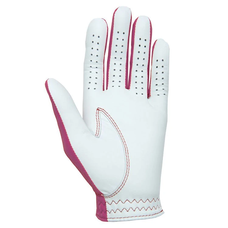 FootJoy Ladies Spectrum Golf Glove 5 FootJoy Ladies Spectrum Golf Glove - Image 3