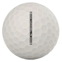 Wilson Staff Model Raw Golf Balls 7 Wilson Staff Model Raw Golf Balls -Golf Promotion Store staffmodelrawgolfballswhite3